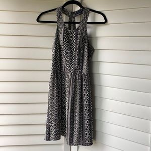 American Eagle Summer Dress